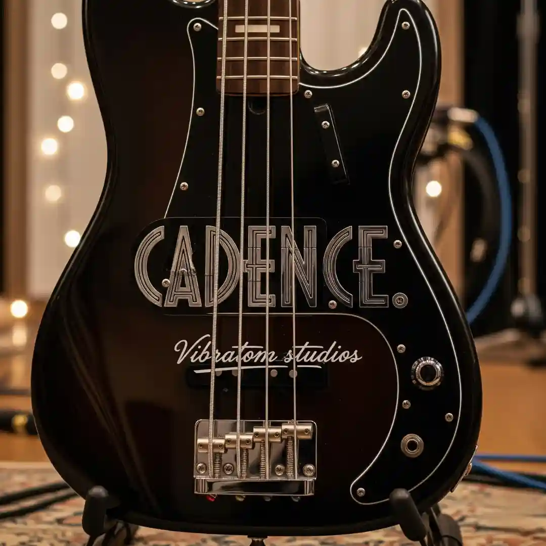 Bass