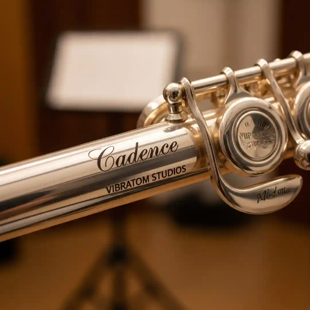 Flute