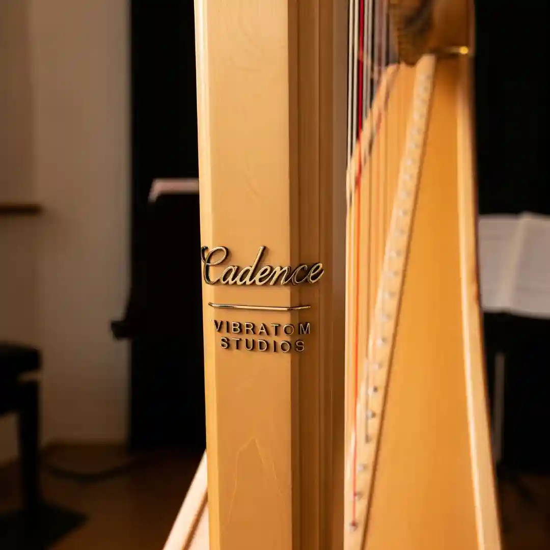 Harp