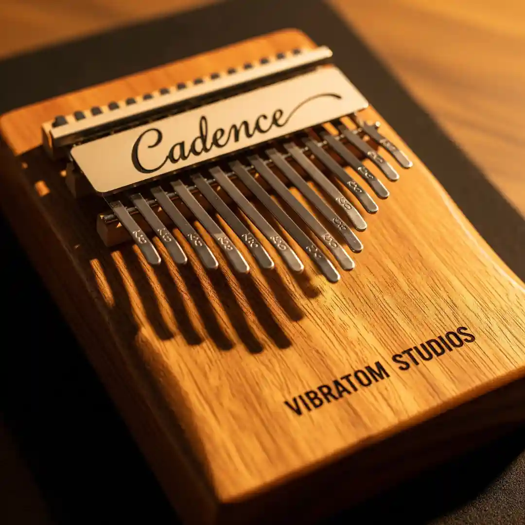 Kalimba