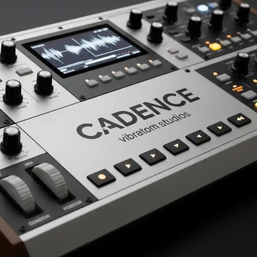 Tone Generator