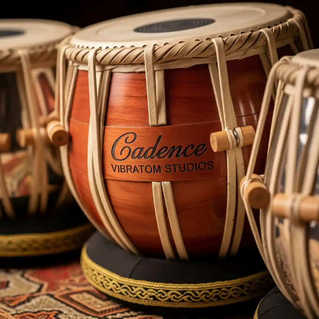 Tabla