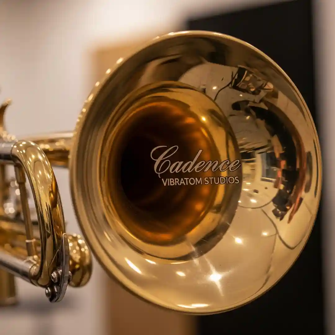 Trumpet