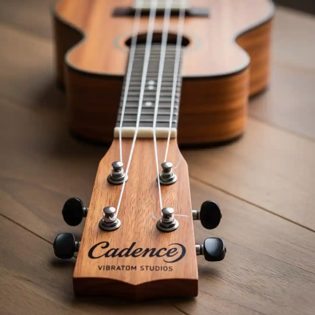 Ukulele