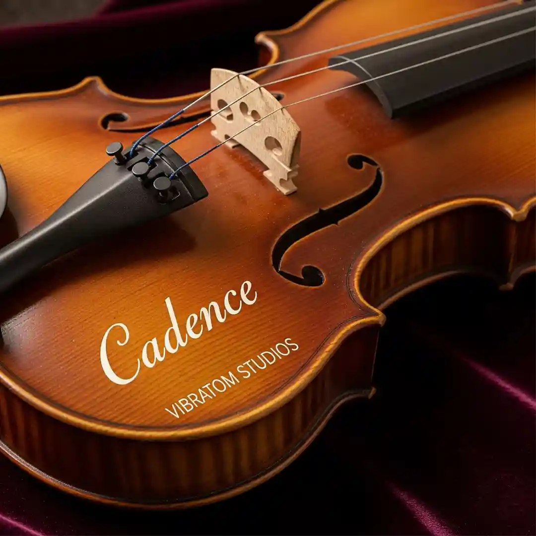 Violin