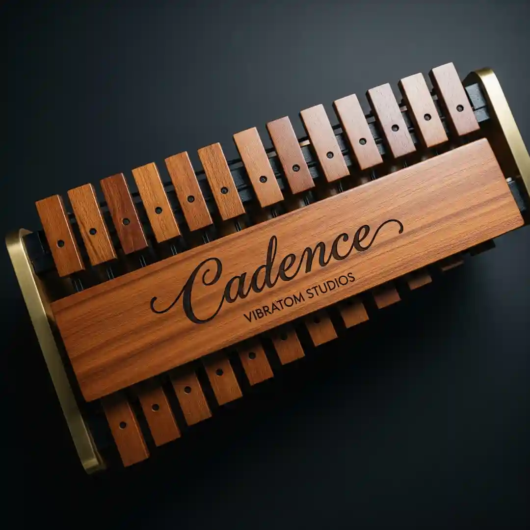 Xylophone